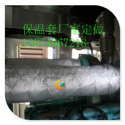 ACF(%D%9JZI((5CC)QK04`Q.jpg