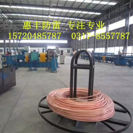 QQ图片20161125171545_副本.jpg