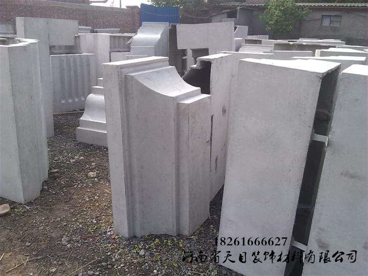 timg (8)_副本.jpg