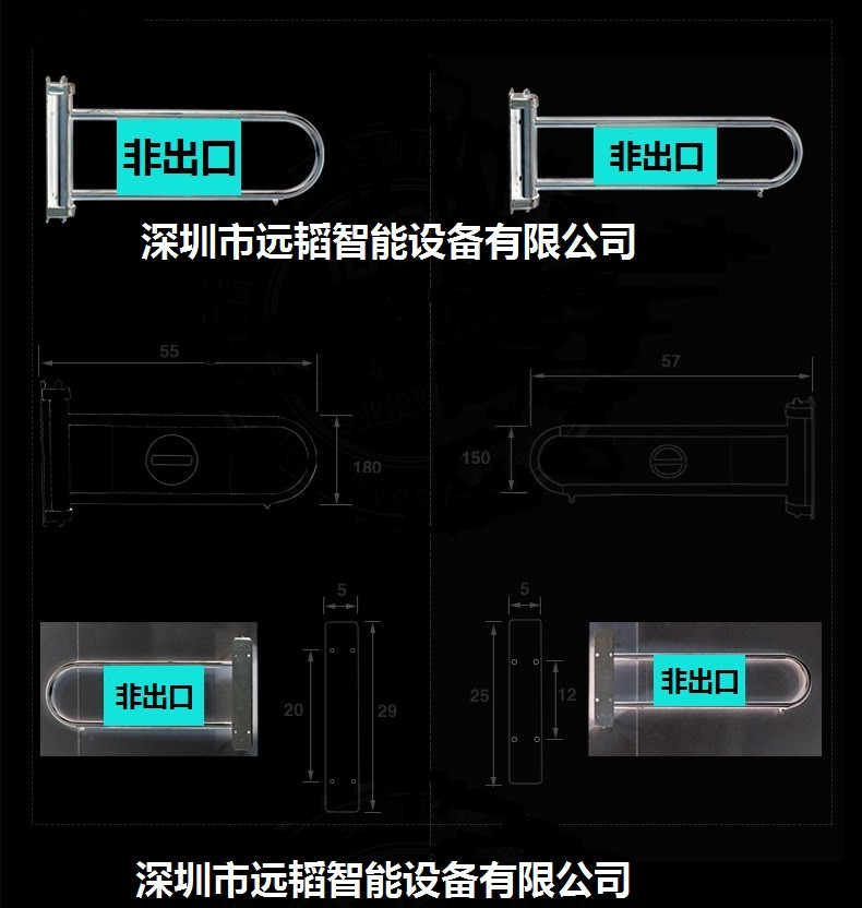 995_副本.jpg66.jpg