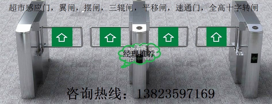 1370332513_副本.jpg