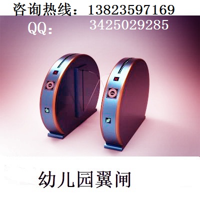 3_882_53091_800_677_副.jpg