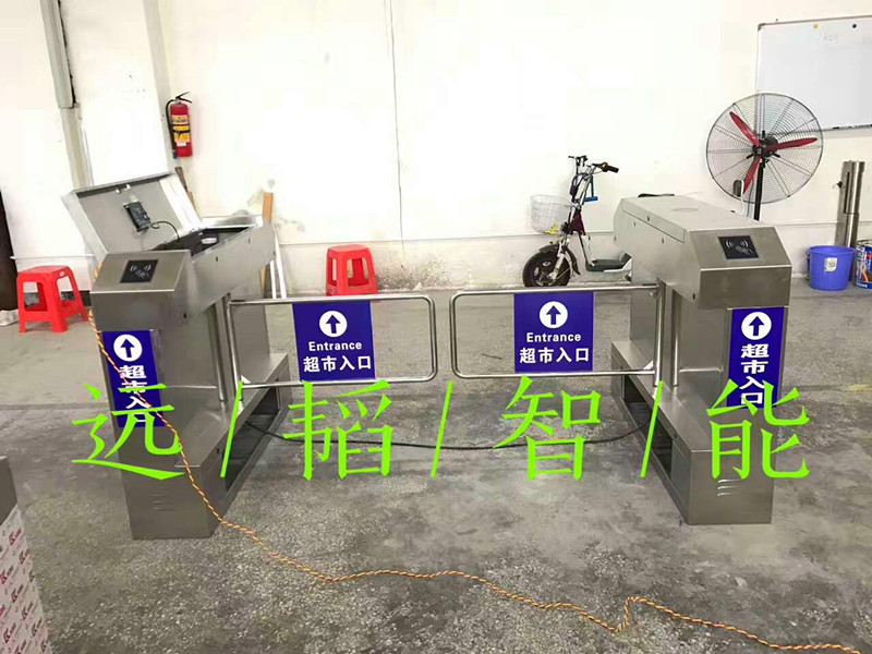 QQ图片20170502142614_副本.jpg