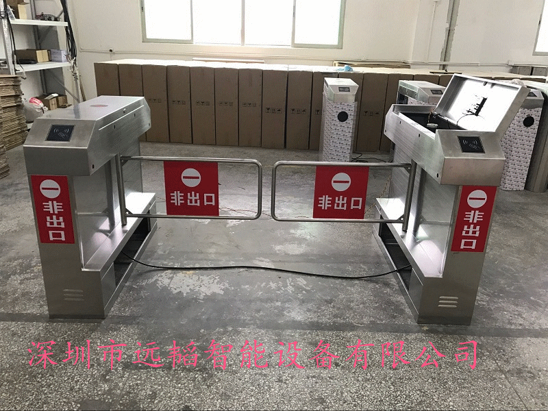QQ图片20170307162253_副本.gif