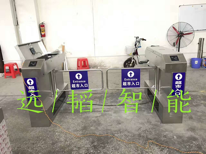 QQ图片20176.jpg