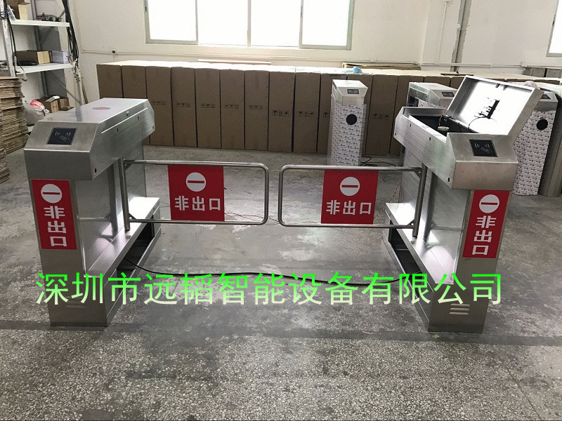 QQ图片201703071622.gif