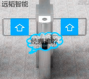 137034_副本.jpg888_副本.jpg66.jpg