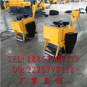 60010002.jpg