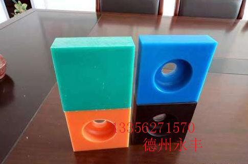 360截图20170419160217298_副本.jpg