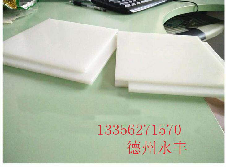 360截图20170419151634169_副本.jpg