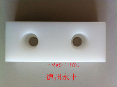 u=2758678010,1797490691&fm=23&gp=0_副本.jpg