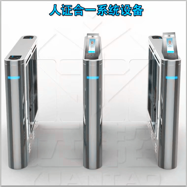 psb (6)_副本.jpg55.jpg