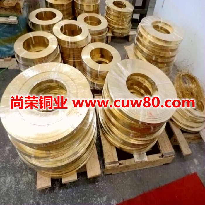QQ图片20150625101640_副本.jpg