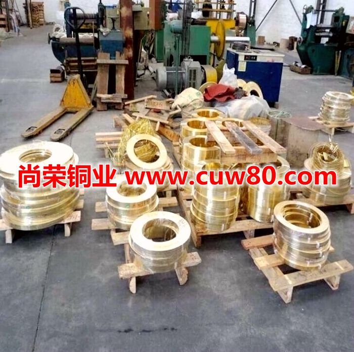 QQ图片20150625101722_副本.jpg