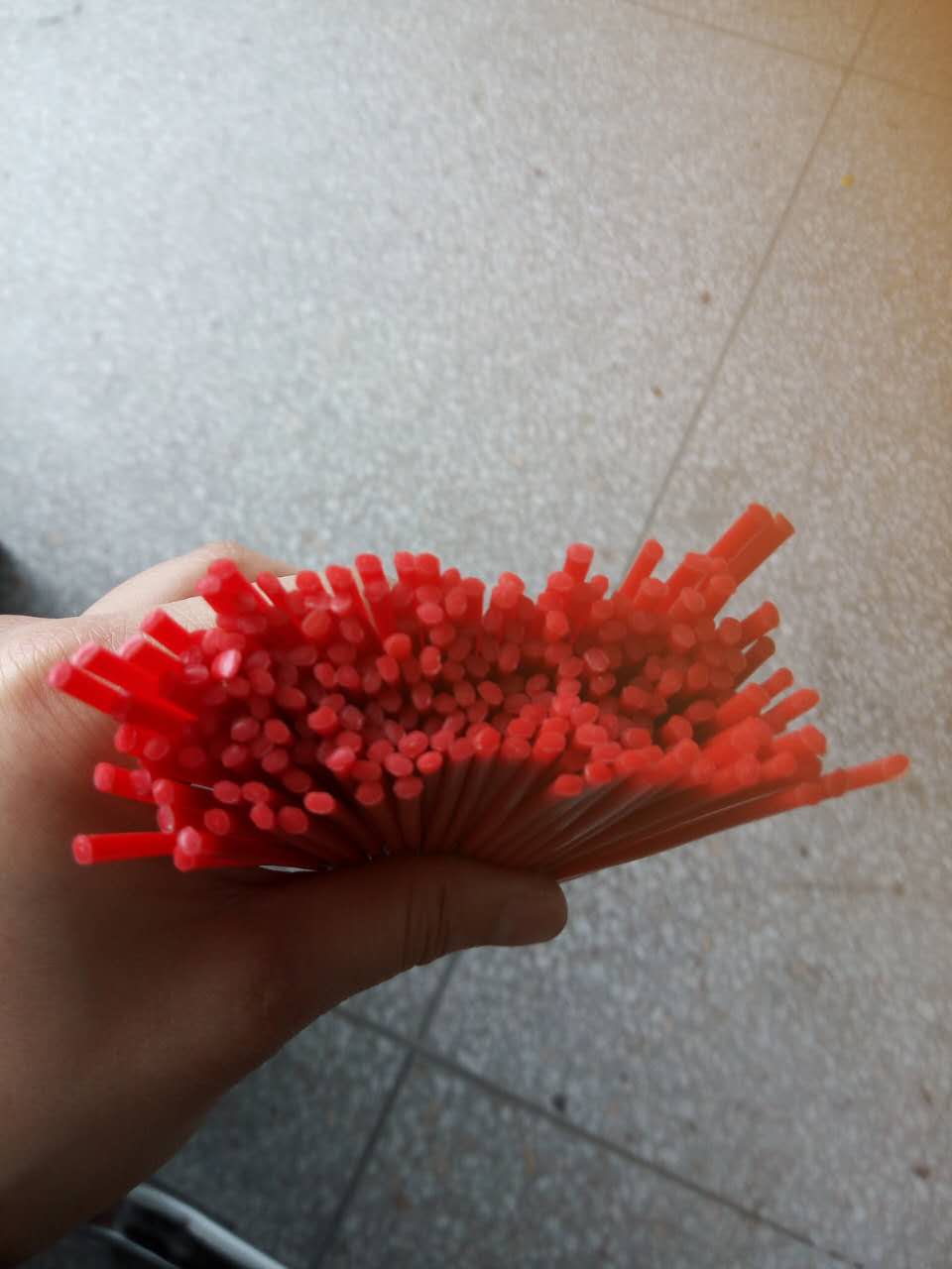 扫路丝3.jpg