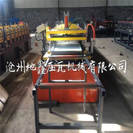 mmexport1488869755909_副本.jpg