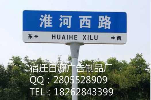 2014081514330858008_meitu_8.jpg