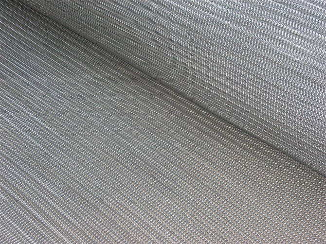 16470843594393.jpg