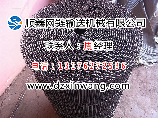 巧克力网带.JPG