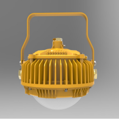 50wled防爆吸顶灯，led防爆吸顶灯50w，防爆50wled防爆灯