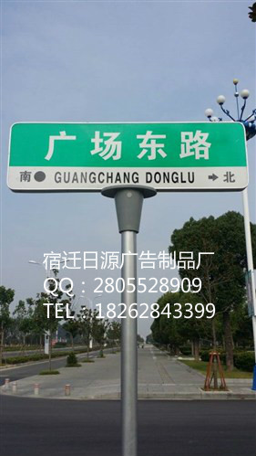 B698CADDD299743EC2347DB283DA8417_500_0_max_jpg_meitu_11.jpg