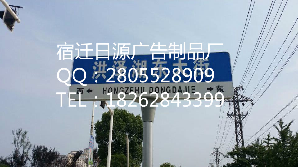 2014071608312761989_meitu_7.jpg