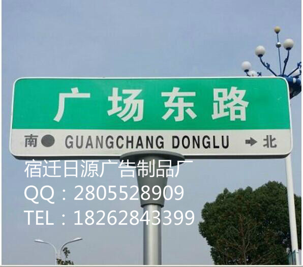 993929_meitu_3.jpg