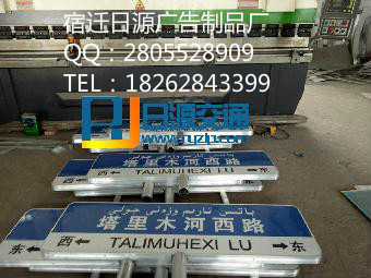 7ecd987fc2e7a9cbcf82dc49b40f7029_meitu_1.jpg