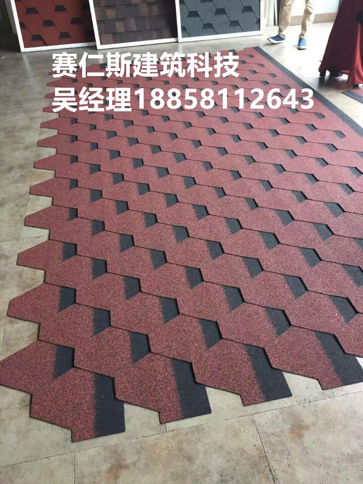012马赛克有影亚洲红大图瓦片.jpg