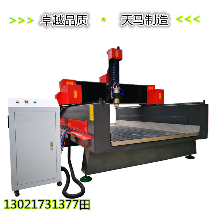 3360775331_1506812283_副本 - 副本.jpg