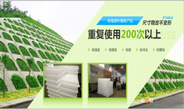QQ截图20170408160603.jpg