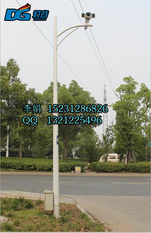 监控立杆6.jpg