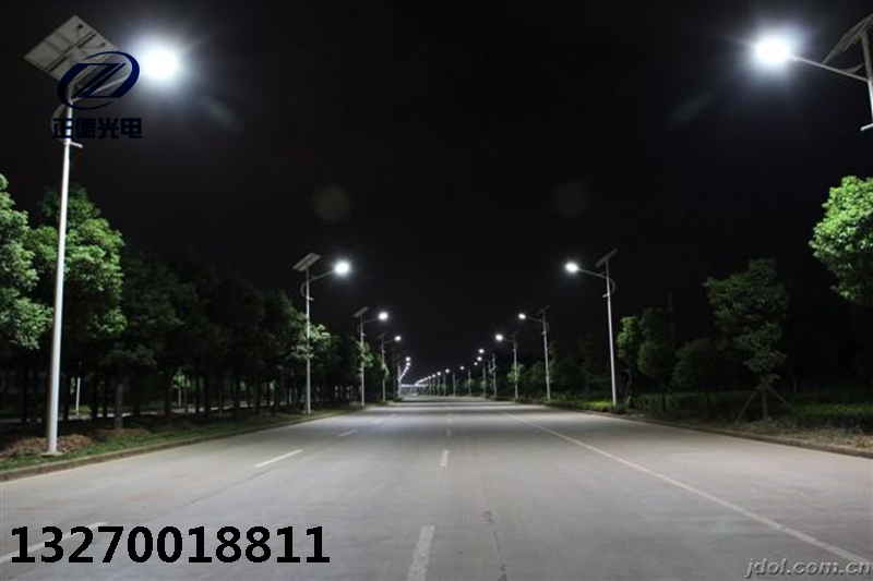 6d217e815e2141038a7d5cbd207c6a5d.jpg