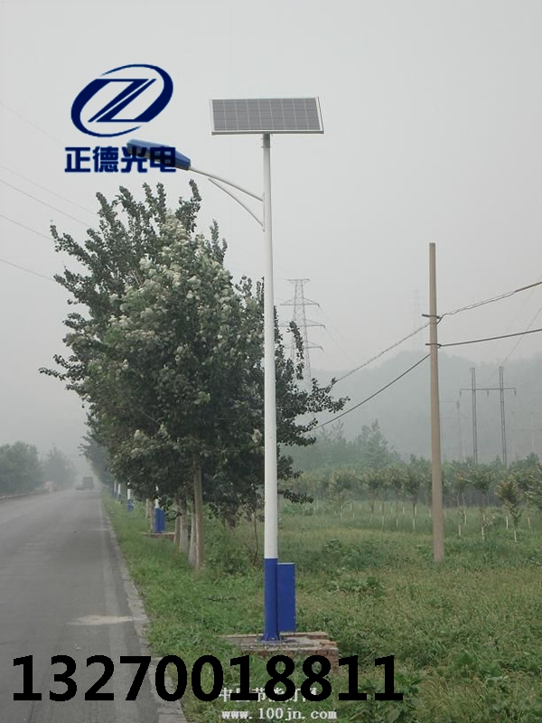 20098149202015069.jpg