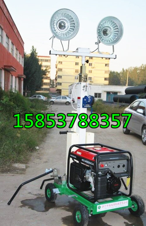 QQ图片20160219133118_副本.jpg