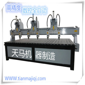 1-120105091335H5_副本_副本_副本.jpg