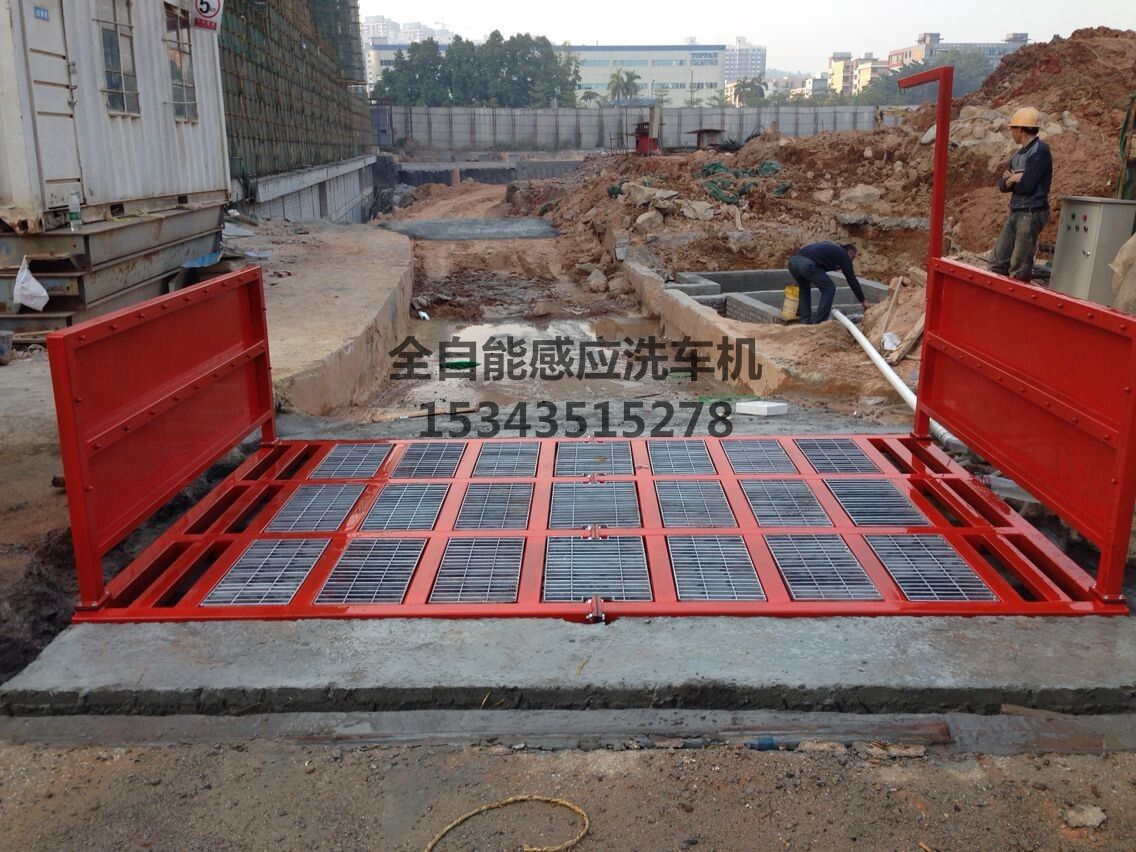 1554cb1adeedf29_看图王.jpg