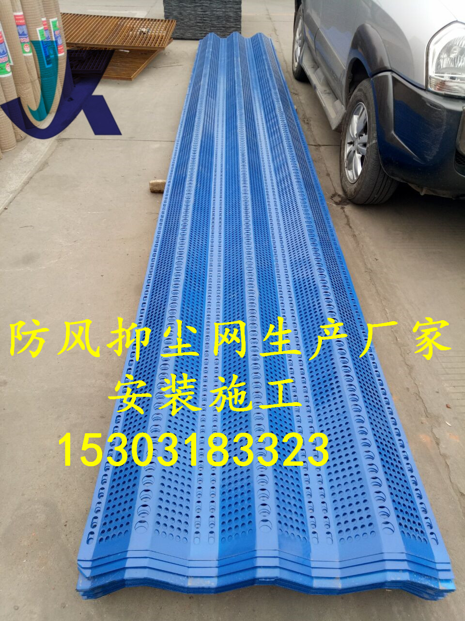1C2D574F6CCC269CCBA19CFB8B899AED_副本.jpg