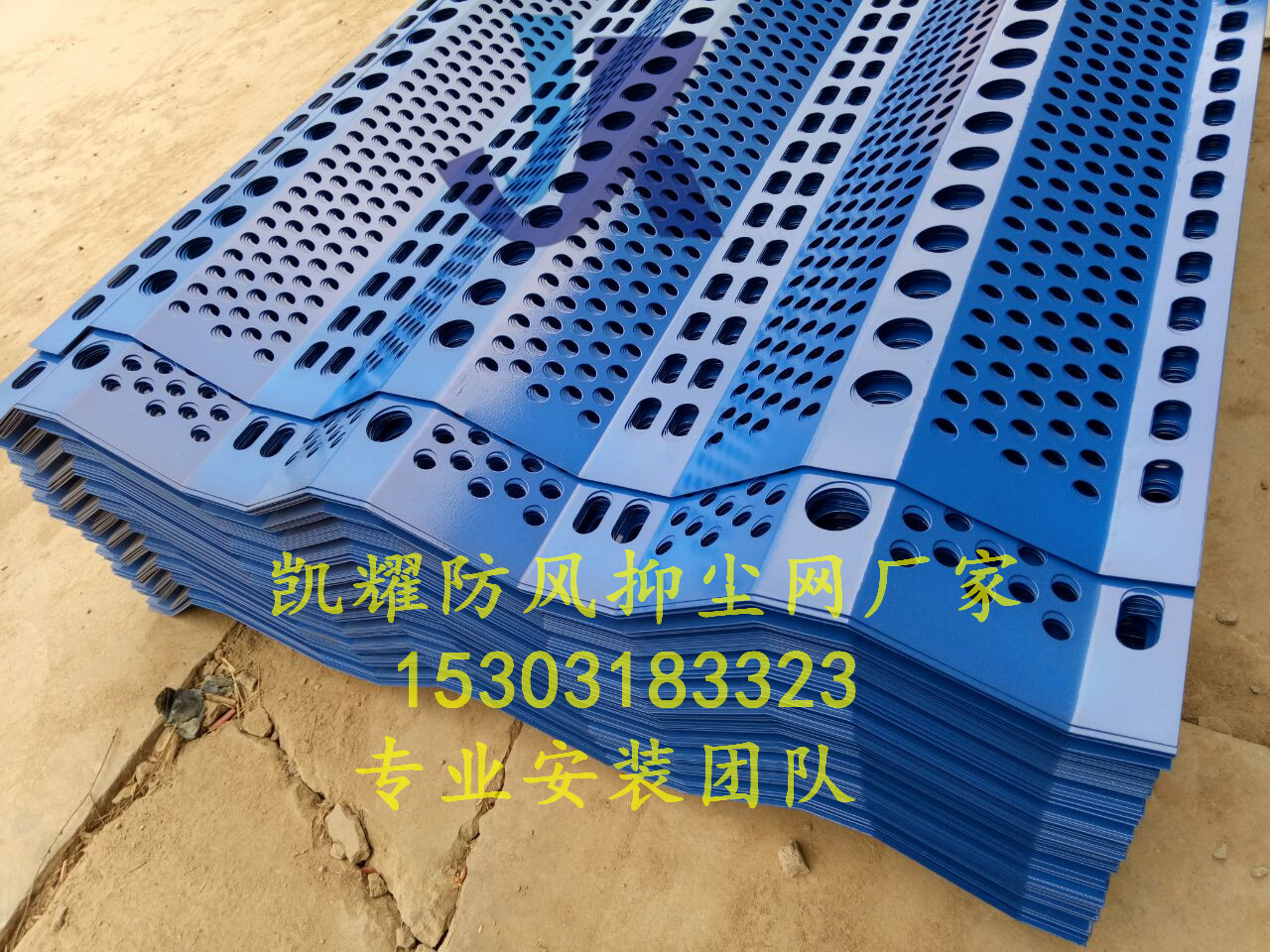 8B31A59C0D8B519E51AA598C34DBC7EF.jpg