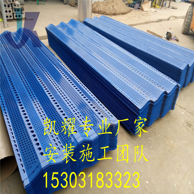 8FC98C45942ECA1554867F442B2AAD3E.jpg