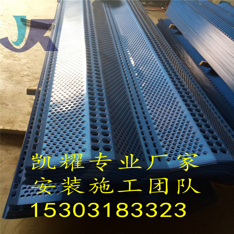 88D3D1AAAD89834035FF4EA78CA78E18.jpg
