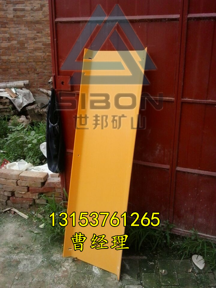 4A17ED92788B5AA348393CB1DB98502B_副本.jpg