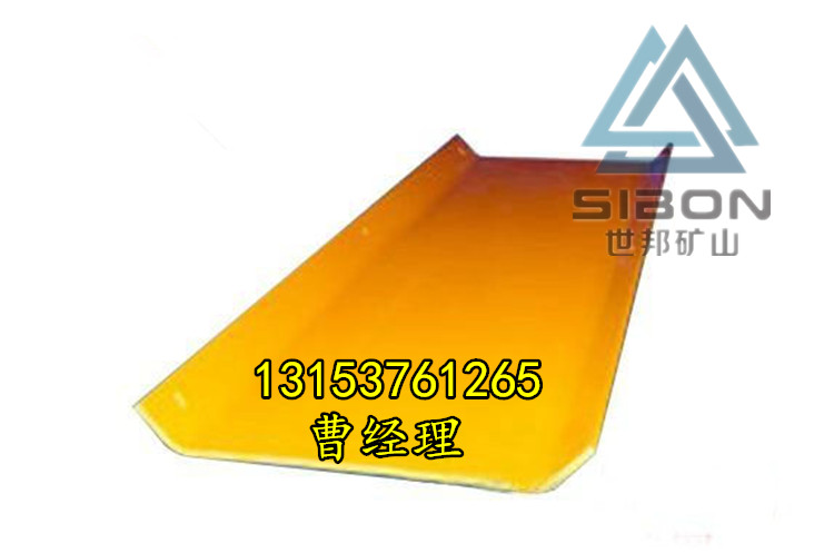%9HJHDQZ}Q4BP8W50UXD7{Y_副本.jpg