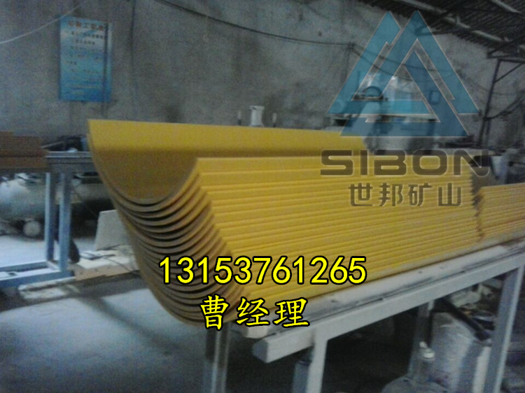 0631FDE9E46C12D4E1A83C5403C61E60_副本.jpg