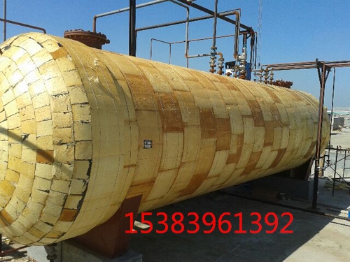 20131017423415_看图王.jpg
