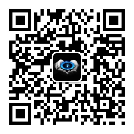 qrcode_for_gh_2b5bd01065fd_430 (1).jpg