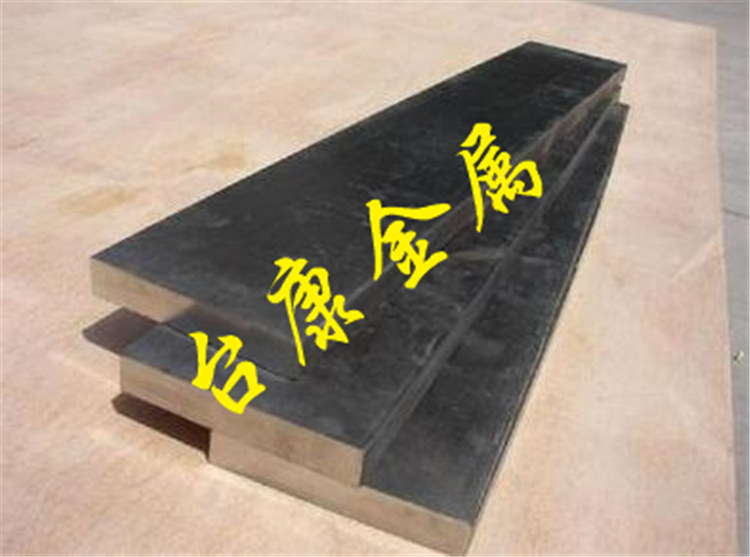 2559362210137599.700x700_副本.jpg
