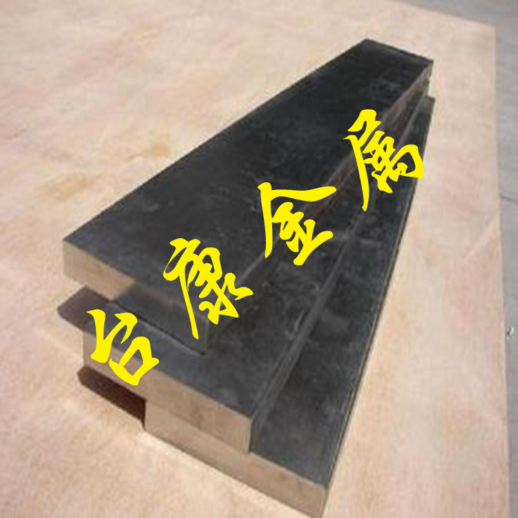 2559362210137599.700x700.jpg