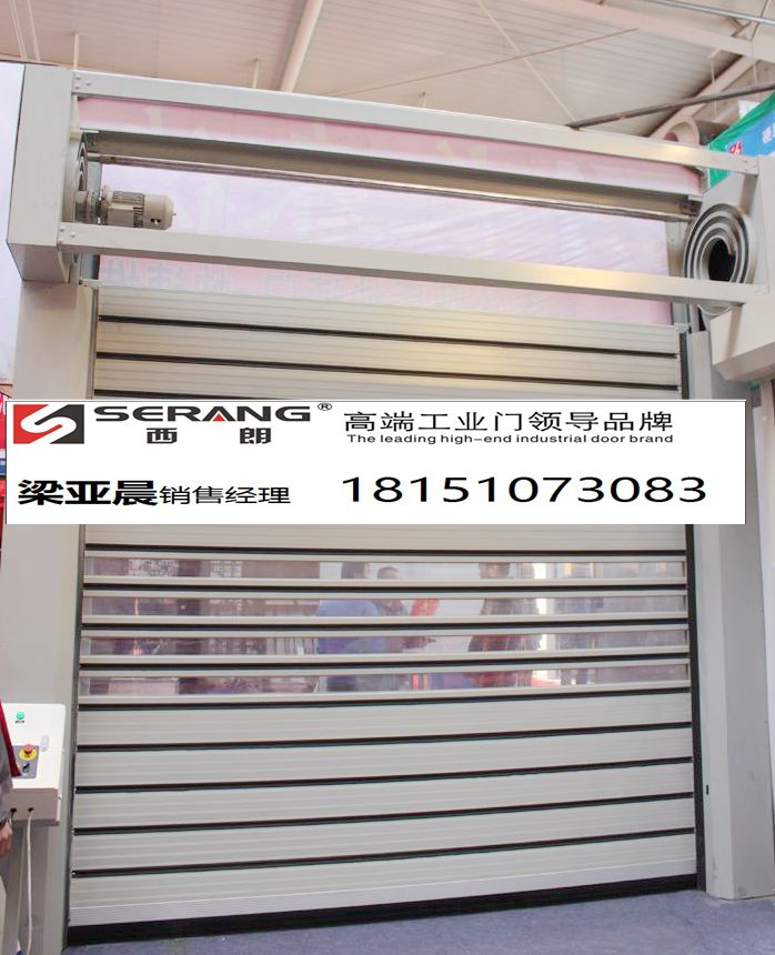 timg (12)_副本.jpg
