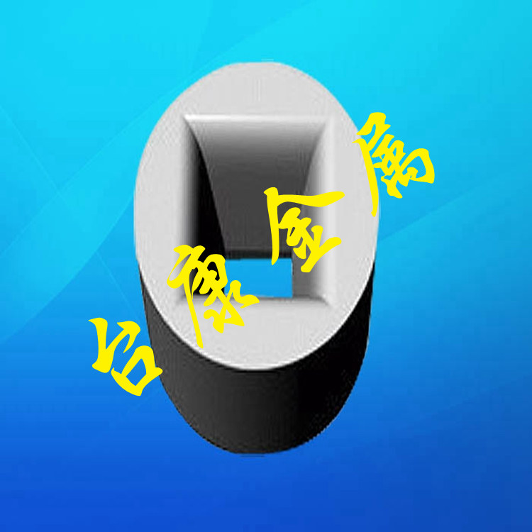 YG20钨钢圆棒.jpg